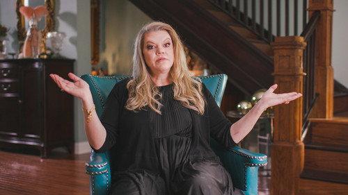 Death by Fame Season 1 Episode 6 - Life Imitates Art