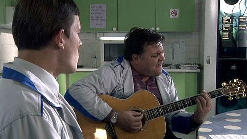 Siperian Nero! Season 1 Episode 22 - Episode 22