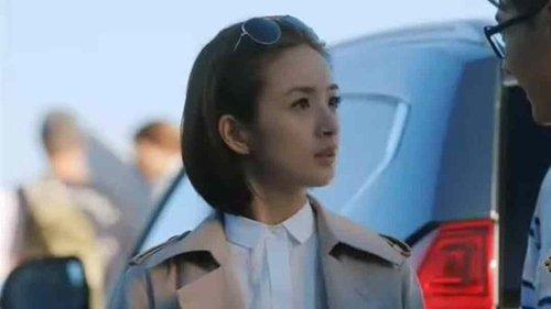 Old Boy Season 1 Episode 1 - Episode 1