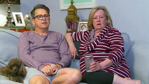 Gogglebox Season 10 Episode 13 - Episode 13
