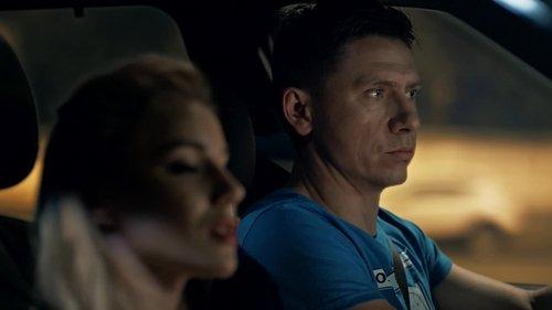 HB Season 2 Episode 2 - Episode 2