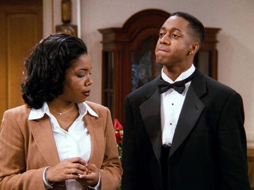 undefined Season 9 Episode 20 - Pop Goes the Question