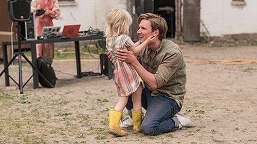 undefined Season 3 Episode 6 - Episode 6