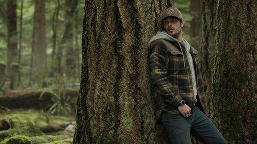 Siren Season 2 Episode 16 - New World Order