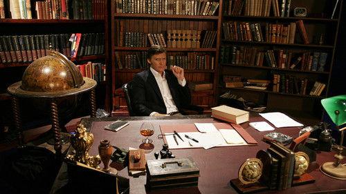 Background image for Stealing, Dickheads, Risk