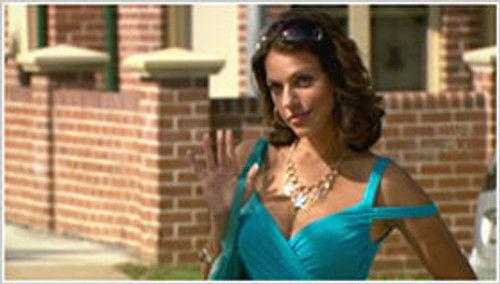 Packed to the Rafters Season 3 Episode 6 - Home Matters