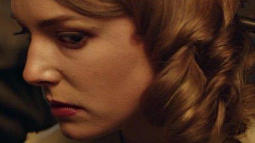 undefined Season 1 Episode 1 - Episode 1