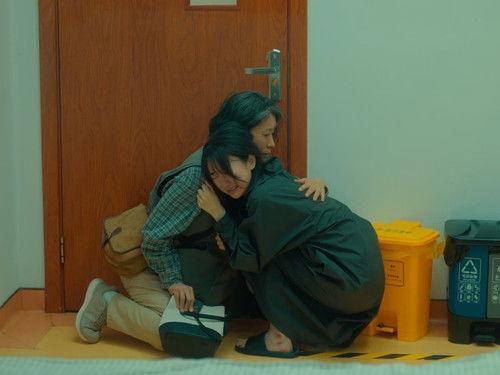 Light Beyond the Reed Season 1 Episode 2 - Episode 2