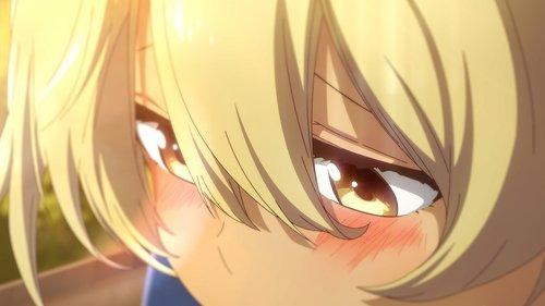 OKITSURA: Fell in Love with an Okinawan Girl, but I Just Wish I Know What She's Saying Season 1 Episode 5 - Kariyushi Wear by Mistake!