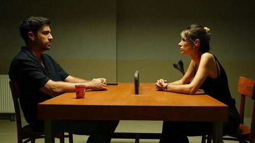 The Cost Of Lies Season 1 Episode 3 - Episode 3