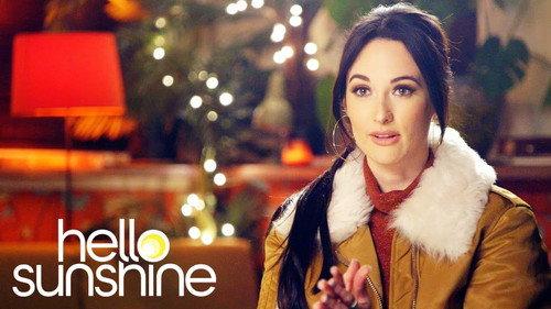 Shine On with Reese Season 1 Episode 8 - Kacey Musgraves