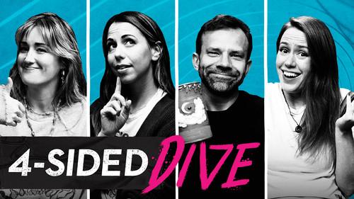 Background image for Wrong Distance Relationships | Thru C3 E60