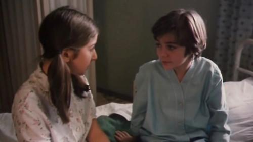 Background image for Episode 03