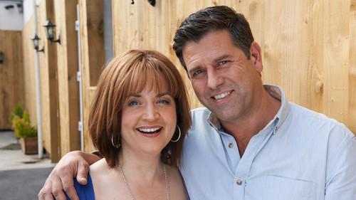 Background image for Episode 4