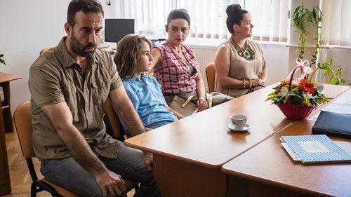 Shadows Season 1 Episode 6 - Episode 6