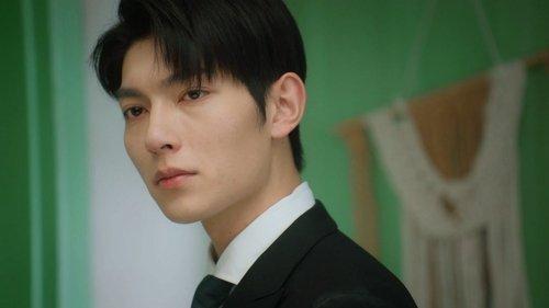 My Lethal Man Season 1 Episode 20 - Episode 20