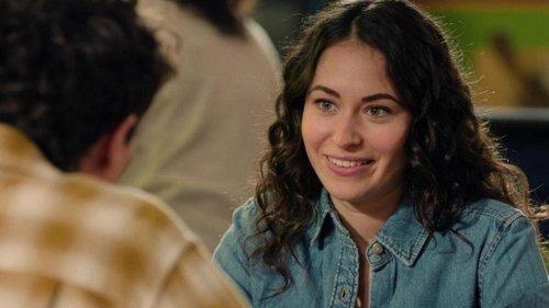 Plus belle la vie, encore plus belle Season 1 Episode 23 - Episode 23