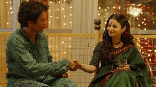 Shekhar Home Season 1 Episode 3 - Phir Milenge