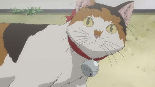 Mokke Season 1 Episode 22 - Inabayama