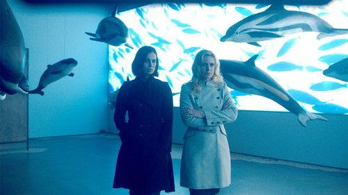 Stella Blómkvist Season 1 Episode 6 - Murder at Harpa - Part 2