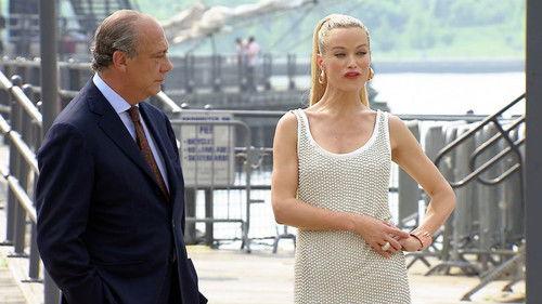 Project Runway All Stars Season 2 Episode 7 - An Unconventional Nightmare Before Christmas