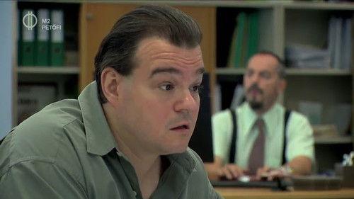 Work Matters Season 4 Episode 15 - Episode 15