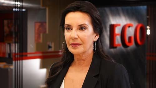 The Agency Season 1 Episode 19 - Episode 19