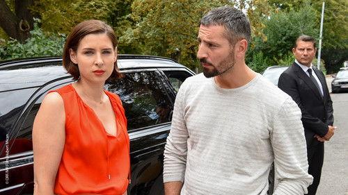 Suburbia - Women on the Edge Season 4 Episode 2 - Episode 32