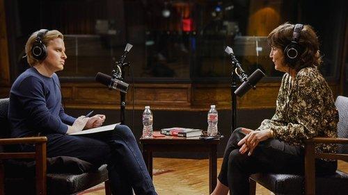 Catch and Kill: The Podcast Tapes Season 1 Episode 2 - The Reporters