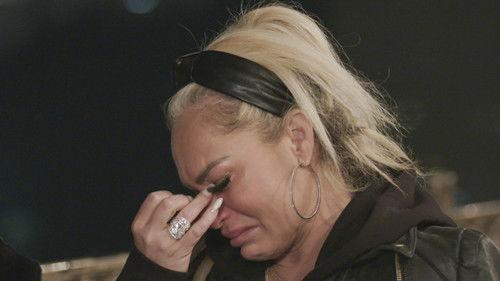 Darcey & Stacey Season 2 Episode 10 - Shattered Dreams