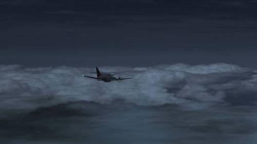 Air Disasters Season 11 Episode 2 - Killer Attitude