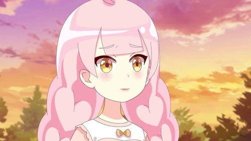 Flower Fairy Season 6 Episode 10 - Episode 10