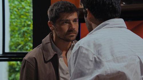 Broken Promise Season 2 Episode 21 - Episode 134