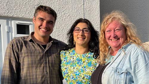 Garden Rescue Season 9 Episode 6 - Leeds