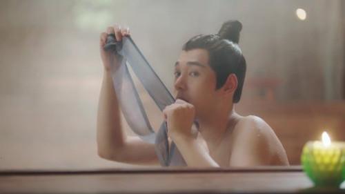 Ye Cheng Season 1 Episode 11 - Episode 11