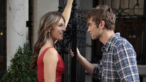 undefined Season 5 Episode 2 - Beauty and the Feast