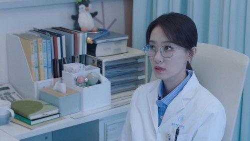 Once Again Season 1 Episode 8 - Episode 8