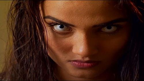 Saaya Season 1 Episode 7 - Episode 7