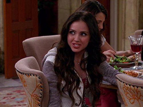 Background image for See Dad Watch Janie Run Away