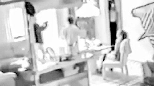 See No Evil Season 10 Episode 6 - Murder on VHS