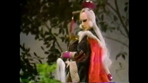 Pili Season 5 Episode 2 - Episode 2