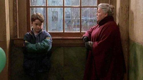 Judging Amy Season 2 Episode 10 - Adoption Day