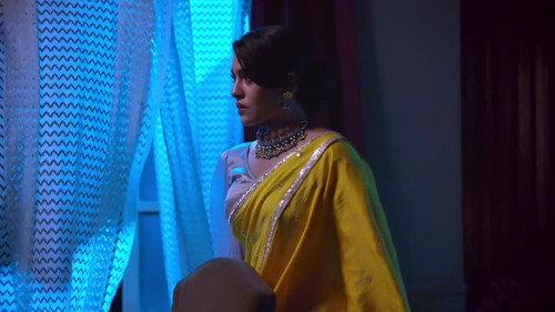 Chand Jalne Laga Season 1 Episode 17 - Soni seeks revenge