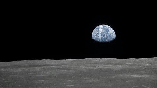 What We Saw Season 1 Episode 3 - In The Beginning...