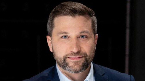 Dans les médias Season 5 Episode 14 - Episode 14