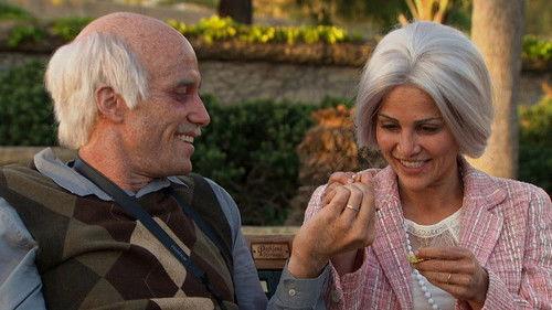 The Bachelorette Season 10 Episode 3 - Santa Barbara