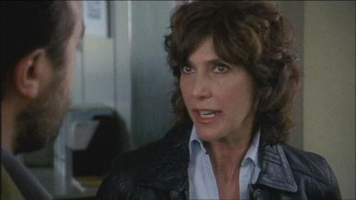 Police District Season 11 Episode 16 - La cattiva strada