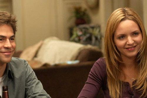 My Boys Season 1 Episode 13 - Myths