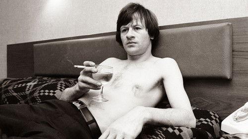 Gods of Snooker Season 1 Episode 1 - Episode 1