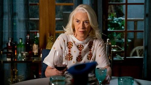 Presumed Guilty Season 1 Episode 6 - Episode 6